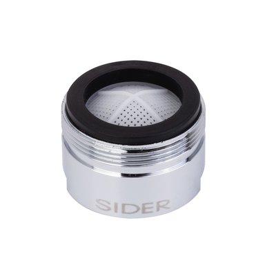 Aerateur m 28x100 afo. disponible abidjan cote d'ivoire.