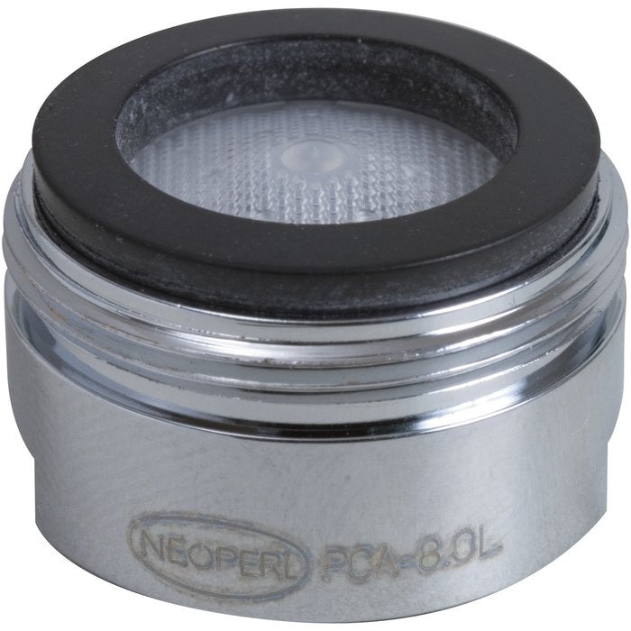 Aerateur m24x1 6l/mn pca /10. disponible abidjan cote d'ivoire.