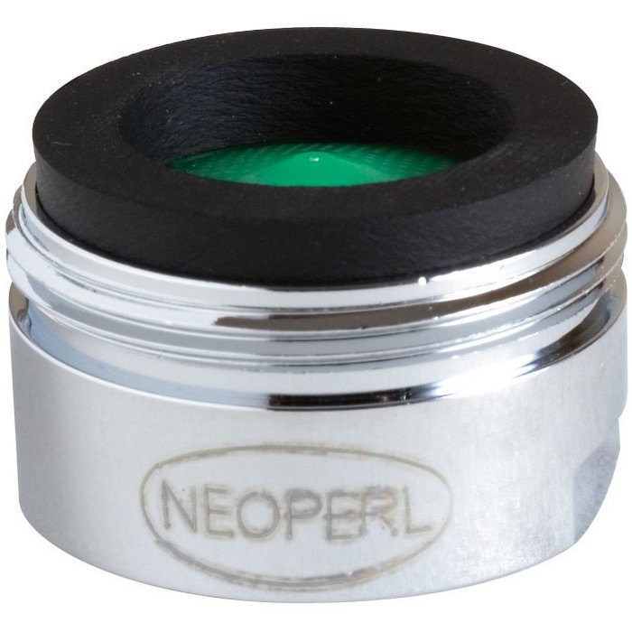 Aerateur m24x1 cascade std /10. disponible abidjan cote d'ivoire.