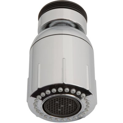 Aerateur orient f22/m24 12l ch. disponible abidjan cote d'ivoire.