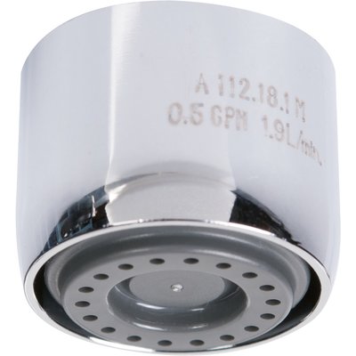 Aerateur pca spray f22 1,7l/mn. disponible abidjan cote d'ivoire.