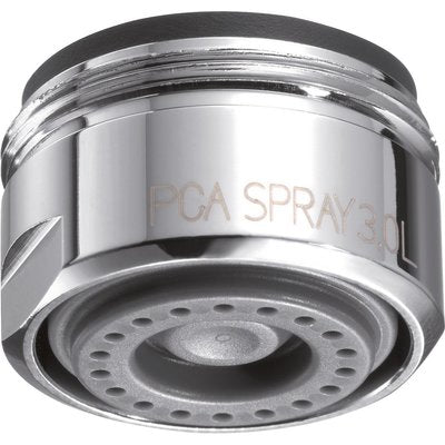 Aerateur pca spray m24 3l/mn. disponible abidjan cote d'ivoire.