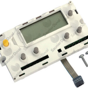 Afficheur display réf : 05721000. disponible abidjan cote d'ivoire.