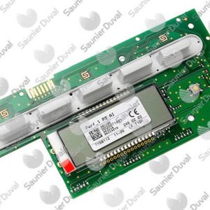 Afficheur réf. disponible abidjan cote d'ivoire.