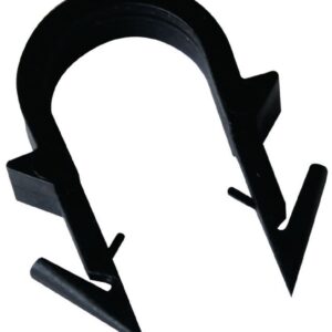 Agrafe altech dalle 60mm boite de 2500 pièces, réf. disponible abidjan cote d'ivoire.