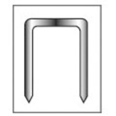 Agrafes jt21m 10mm /1000. disponible abidjan cote d'ivoire.