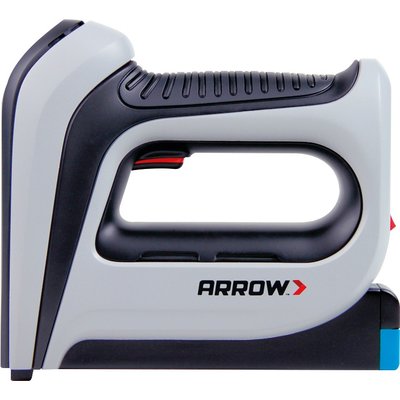 Agrafeuse arrow t50dcd. disponible abidjan cote d'ivoire.