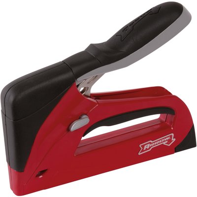 Agrafeuse cloueuse manu t50red. disponible abidjan cote d'ivoire.