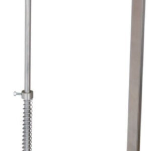 Agrafeuse dalle, altech, réf : 30452750. disponible abidjan cote d'ivoire.