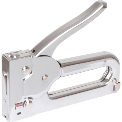 Agrafeuse manuelle jt21c arrow. disponible abidjan cote d'ivoire.