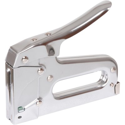 Agrafeuse manuelle t50 arrow. disponible abidjan cote d'ivoire.