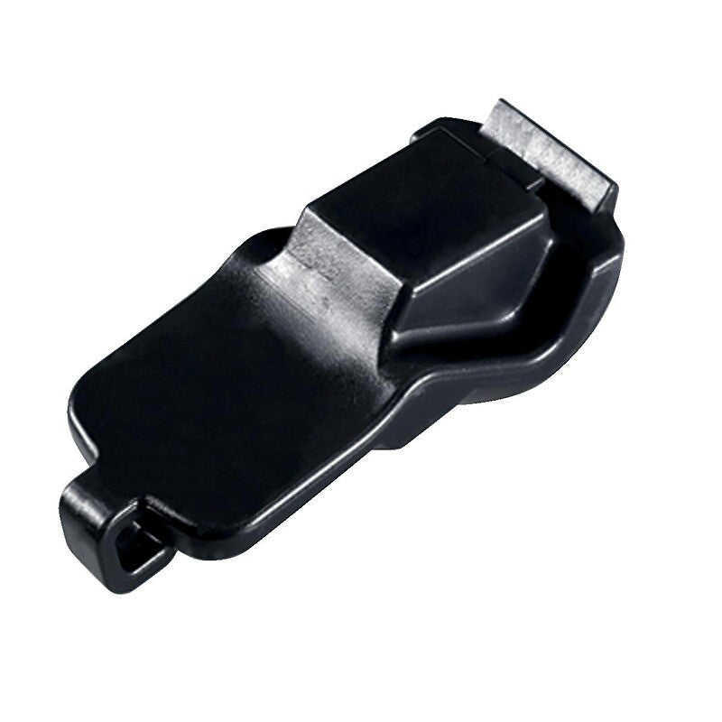 Aide au montage des limiteurs d'angle pour charnières sensys 8645 et 8639. disponible abidjan cote d'ivoire.