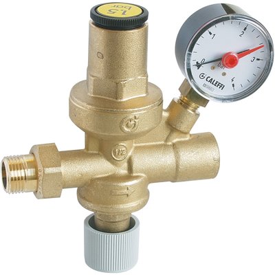 Alimentateur automatique vanne arrêt incorporée 15 x 21 btm réf. disponible abidjan cote d'ivoire.