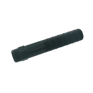 Allonge plastique 20x27. disponible abidjan cote d'ivoire.