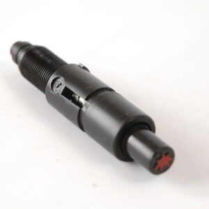 Allumeur eurosit avec vis réf b1245465. disponible abidjan cote d'ivoire.