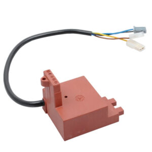 Allumeur mira réf. disponible abidjan cote d'ivoire.