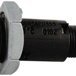 Allumeur piezo, ariston, réf. disponible abidjan cote d'ivoire.