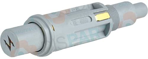 Allumeur piezo elm leblanc lm26 réf. disponible abidjan cote d'ivoire.