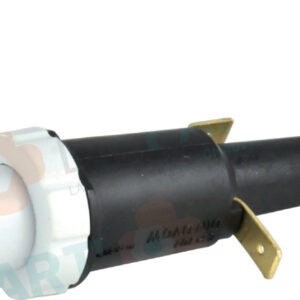 Allumeur piezo réf. disponible abidjan cote d'ivoire.