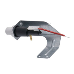 Allumeur piezo réf. disponible abidjan cote d'ivoire.