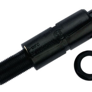 Allumeur piezo tous appareils réf. disponible abidjan cote d'ivoire.