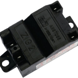 Allumeur récurrent réf. disponible abidjan cote d'ivoire.