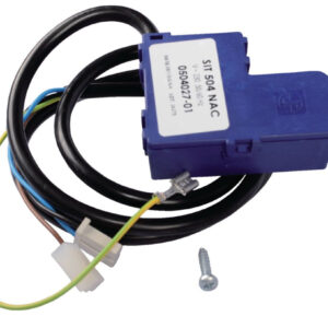 Allumeur réf. disponible abidjan cote d'ivoire.