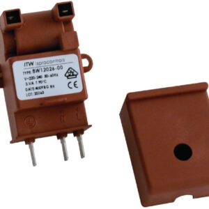 Allumeur talia green system 35 ff n fr réf. disponible abidjan cote d'ivoire.