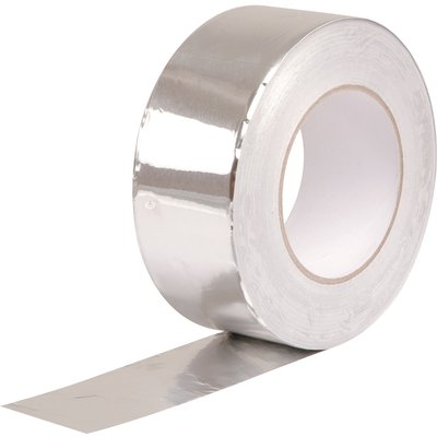 Alu lisse 80° stand. disponible abidjan cote d'ivoire.