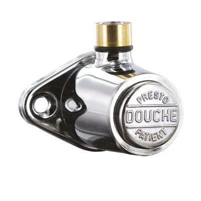 Amorceur applique dl 30. disponible abidjan cote d'ivoire.