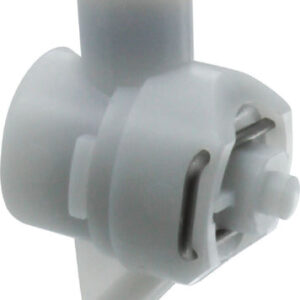 Amorceur dl 400 se complet en sachet réf 90550. disponible abidjan cote d'ivoire.