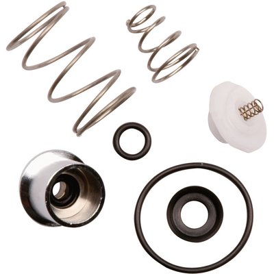 Amorceur dl en sachet 90604. disponible abidjan cote d'ivoire.