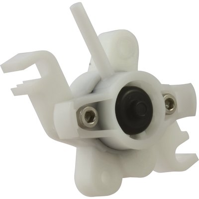 Amorceur encastré + 2 vis réf 90183. disponible abidjan cote d'ivoire.