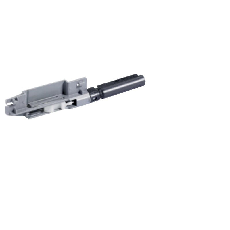 Amortisseur pour coulisses quadro 12. disponible abidjan cote d'ivoire.