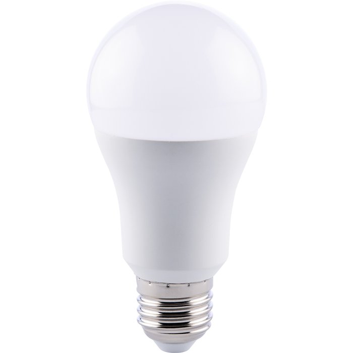 Amp led st e27 2700k 806l /10. disponible abidjan cote d'ivoire.