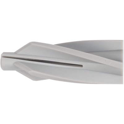 Ancrage pour beton gb8 /25. disponible abidjan cote d'ivoire.