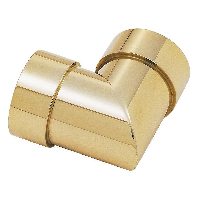 Angle 90³ laiton 1a. disponible abidjan cote d'ivoire.