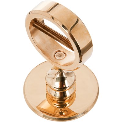 Anneau de rampe lait. disponible abidjan cote d'ivoire.