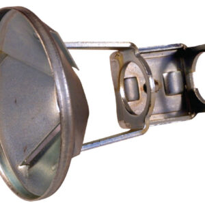 Anneau el01 a3-b3 réf. disponible abidjan cote d'ivoire.