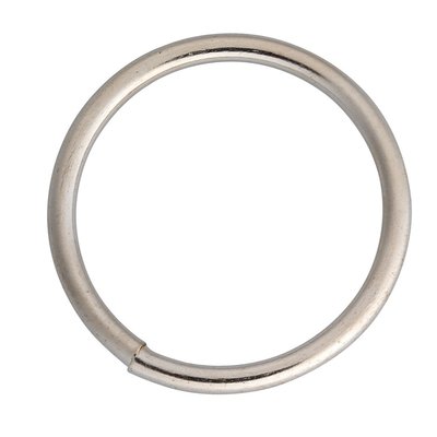 Anneau rideau ac. disponible abidjan cote d'ivoire.