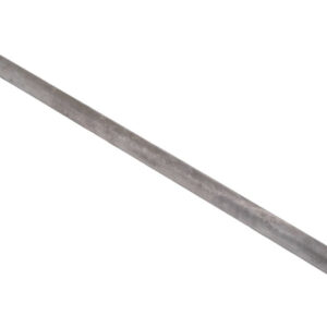 Anode ø21 longueur 598 réf. disponible abidjan cote d'ivoire.