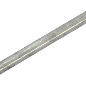 Anode ballon réf. disponible abidjan cote d'ivoire.