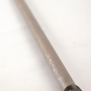 Anode diamètre : 3/4 réf 0183463023(s). disponible abidjan cote d'ivoire.