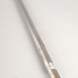 Anode diamètre : 3/4 réf 0183463050(s). disponible abidjan cote d'ivoire.