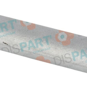Anode magnésie m5-m8, ariston, réf. disponible abidjan cote d'ivoire.