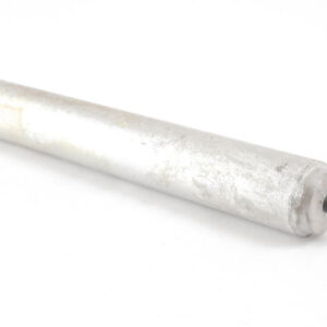 Anode thermor d33, l286 réf. disponible abidjan cote d'ivoire.