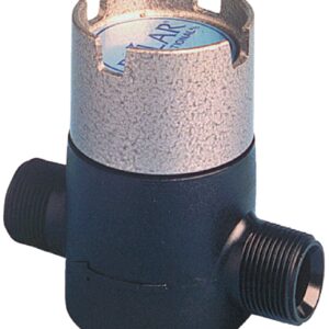 Anti-tartre magnétique polar france 20x27 mâle pd15c. disponible abidjan cote d'ivoire.