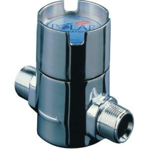 Anti-tartre magnétique polar france pro 20x27 mâle pd15cpro. disponible abidjan cote d'ivoire.