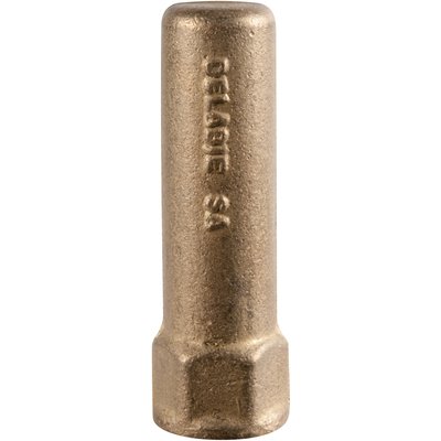 Antibélier à ressort taraudé femelle e 35 dn : 25 réf. disponible abidjan cote d'ivoire.