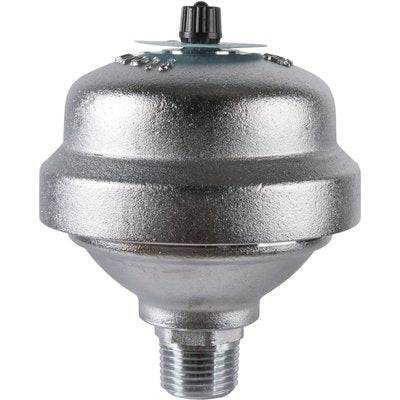 Antibélier flexofit s diamètre 15x21 24980. disponible abidjan cote d'ivoire.